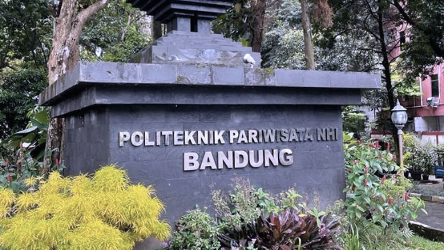 5 Daftar Kampus Perhotelan dan Pariwisata Terbaik di Indonesia