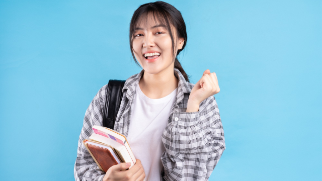 3 Cara Mendapatkan Beasiswa Kuliah Gratis Paling Efektif